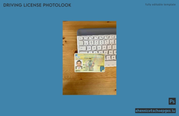 Bolivien DL Fotolook-Beispielvorschau